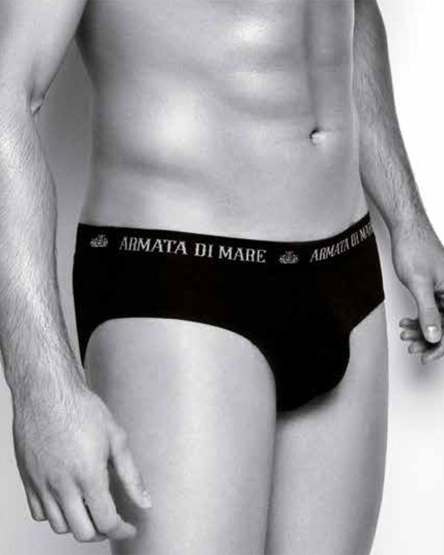 SLIP Uomo Armata di mare art. GT102 +colori Armata di Mare