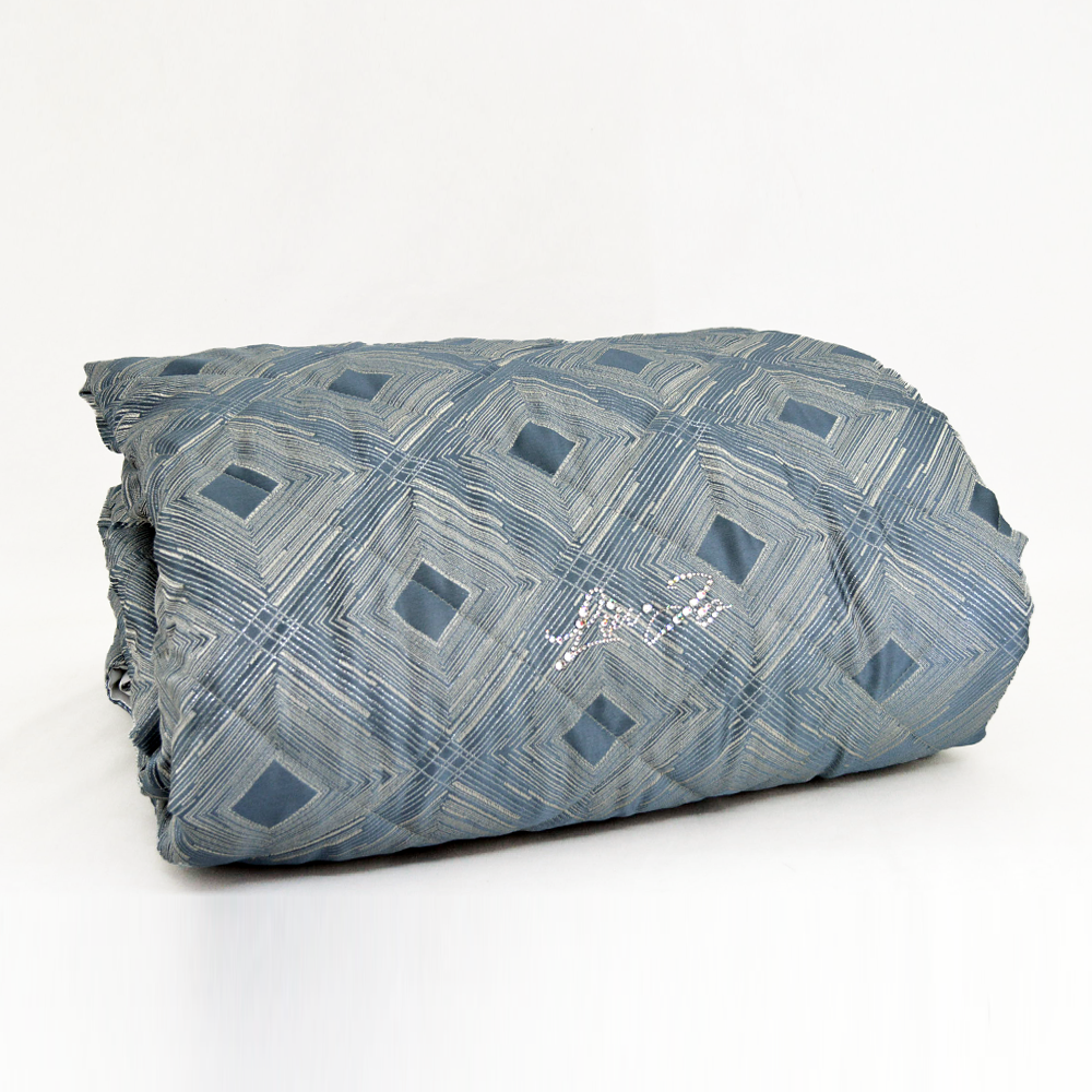 Liu jo trapuntino quilt 100 gr art quadro ottanio www.dimaiolobiancheria.it