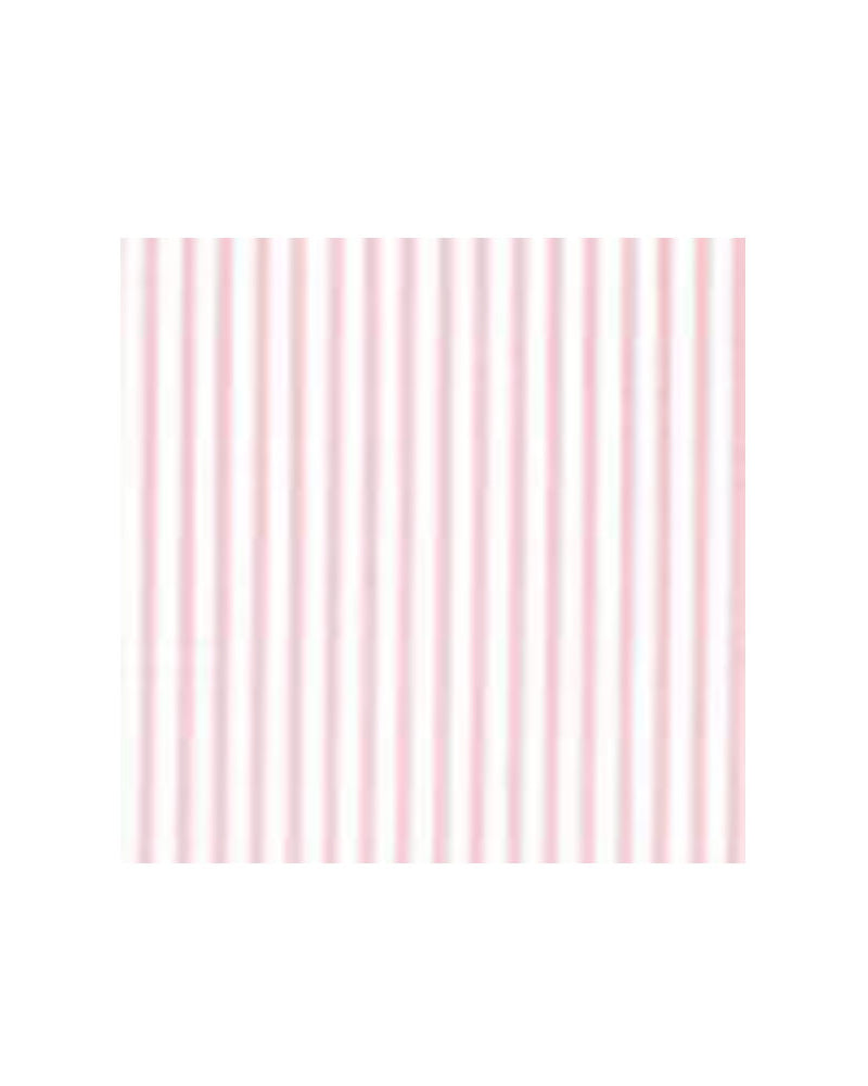 Lenzuola 3 pezzi Blumarine Culla/Lettino Baby Marina + COLORI Blumarine
