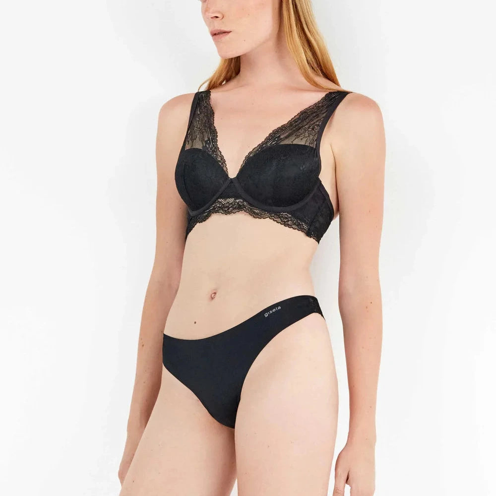 SLIP_GISELA_DONNA_TAGLIO_LASER_CON_PIZZO