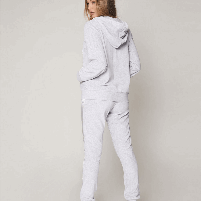 Tuta homewear Donna Admas 55860 Admas