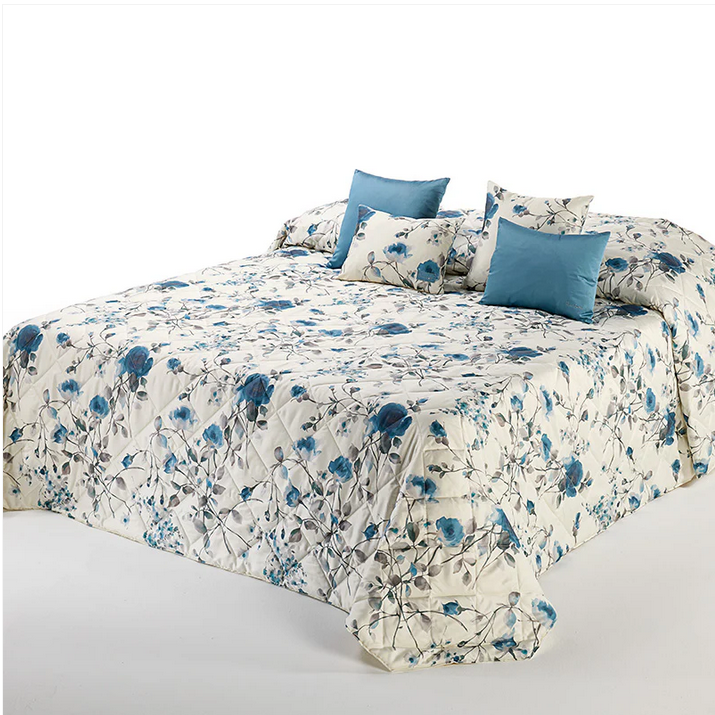 Trapuntino Quilt sanremo Eria Biancheria Eria Biancheria