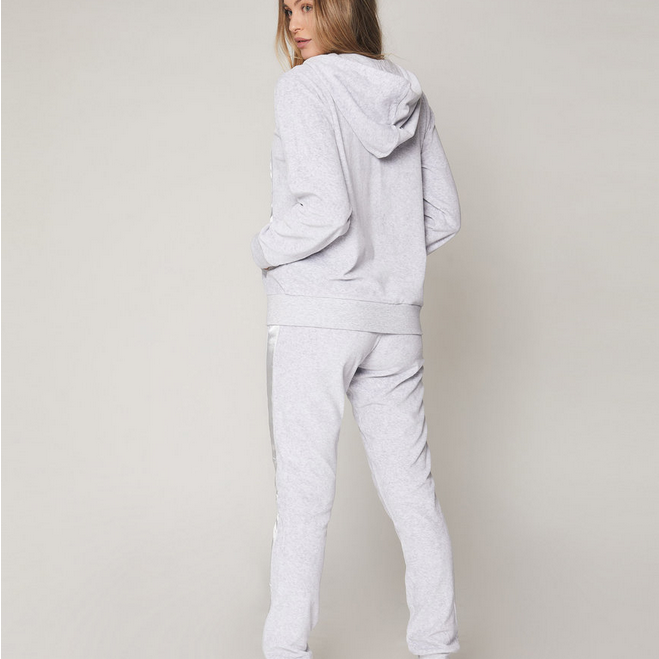 Tuta homewear Donna Admas 55860 Admas