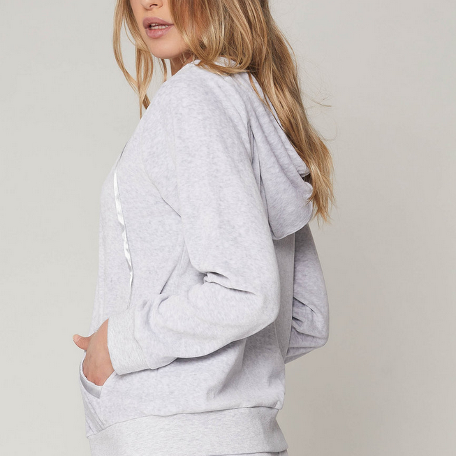 Tuta homewear Donna Admas 55860 Admas