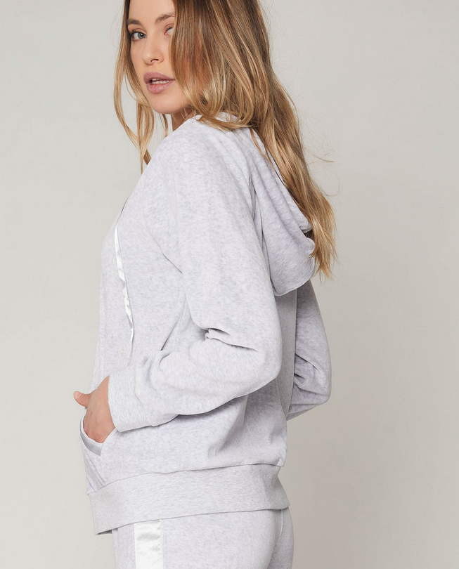 Tuta homewear Donna Admas 55860 Admas