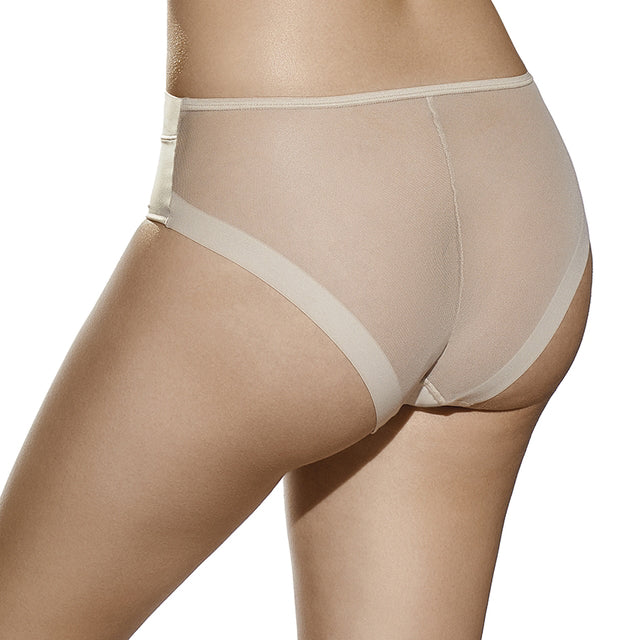 Slip donna selene violeta nadia
