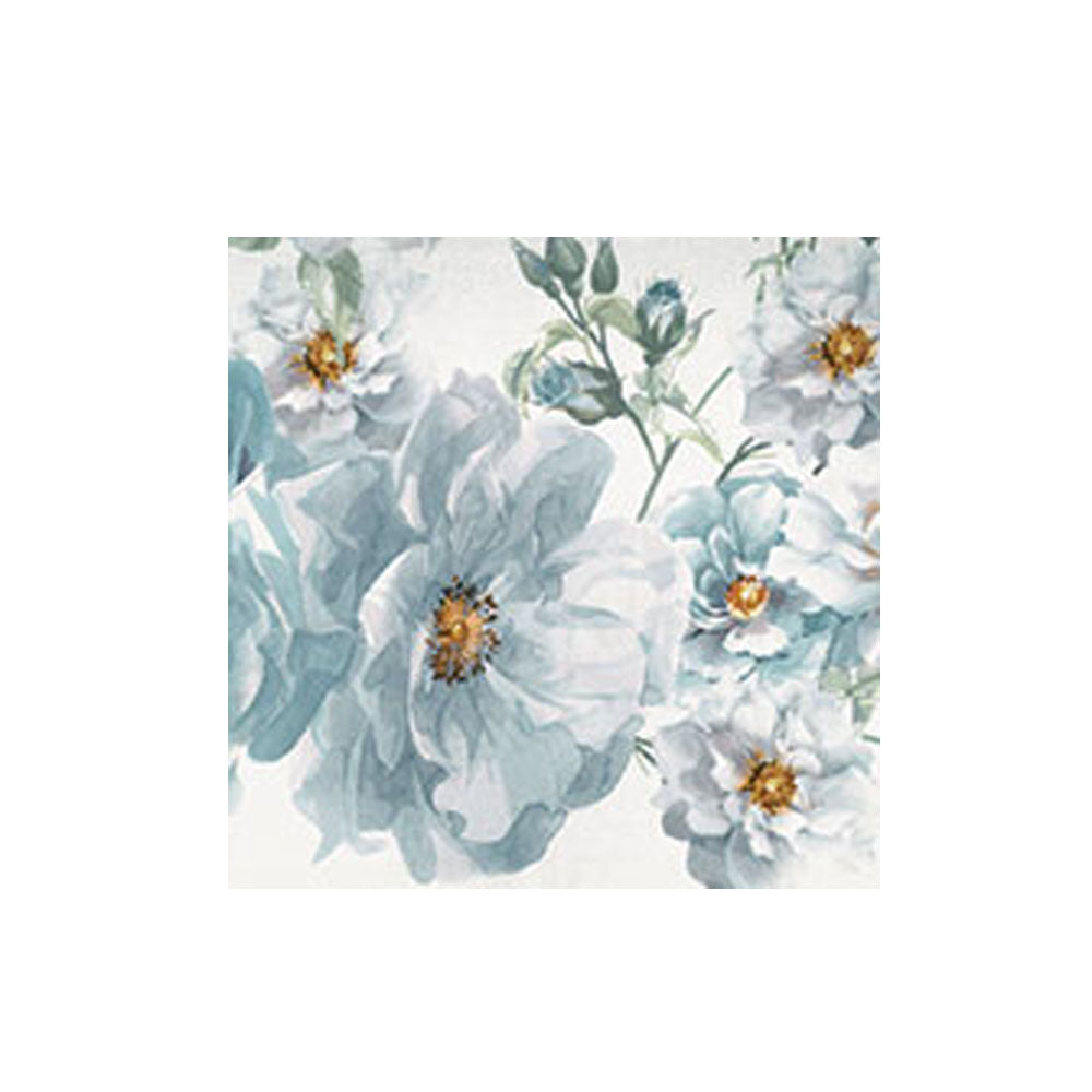 Vis a Vis - Runner art Zelda Blumarine Blumarine
