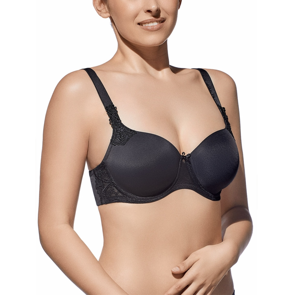 Reggiseno Selene Alicia coppa C Selene