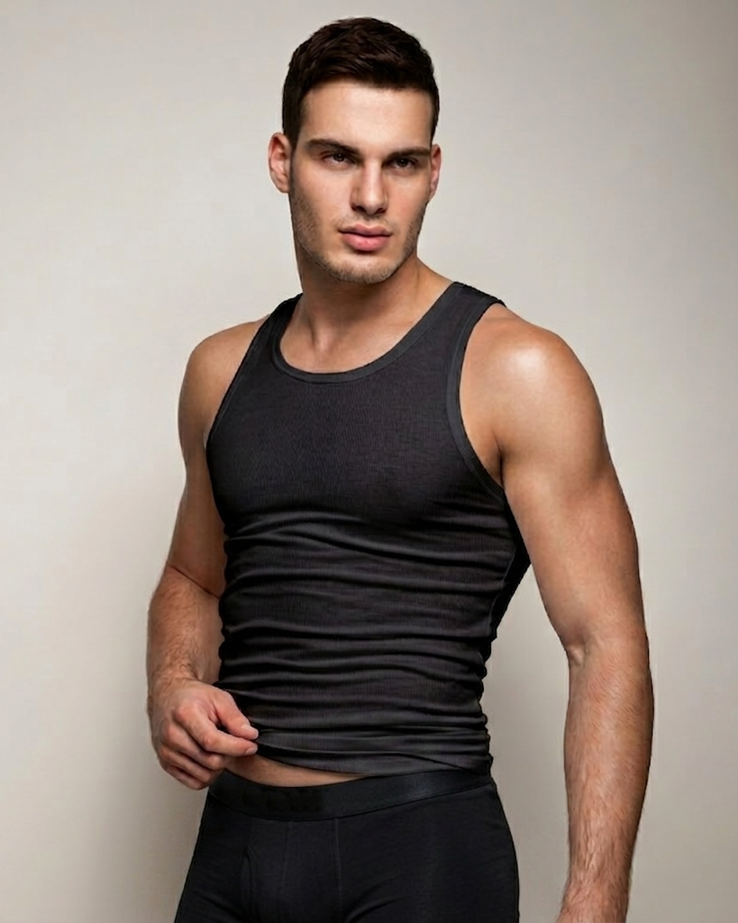 armata-202-canotta-uomo-nero