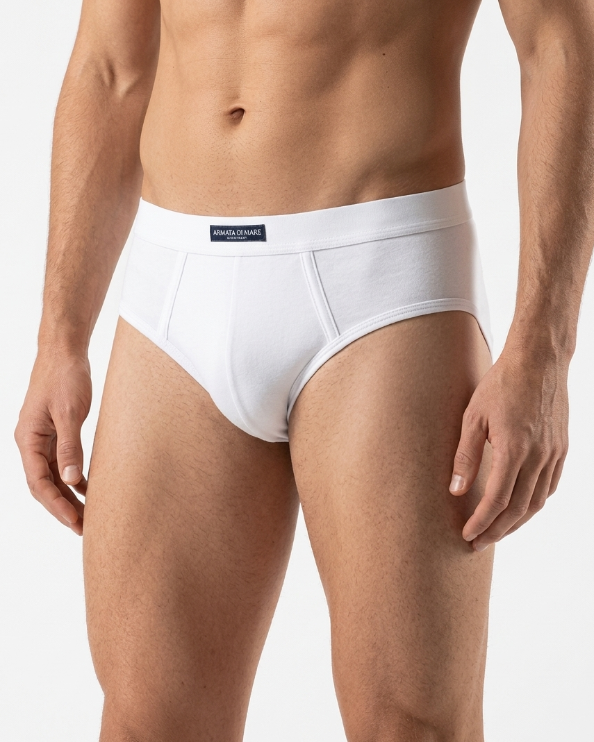 SLIP Uomo Armata di mare art. GT314 +colori Armata di Mare