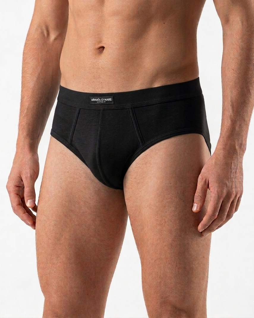 SLIP Uomo Armata di mare art. GT314 +colori Armata di Mare