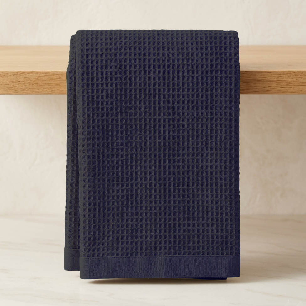 Telo doccia / mare nido D ape art . Martina