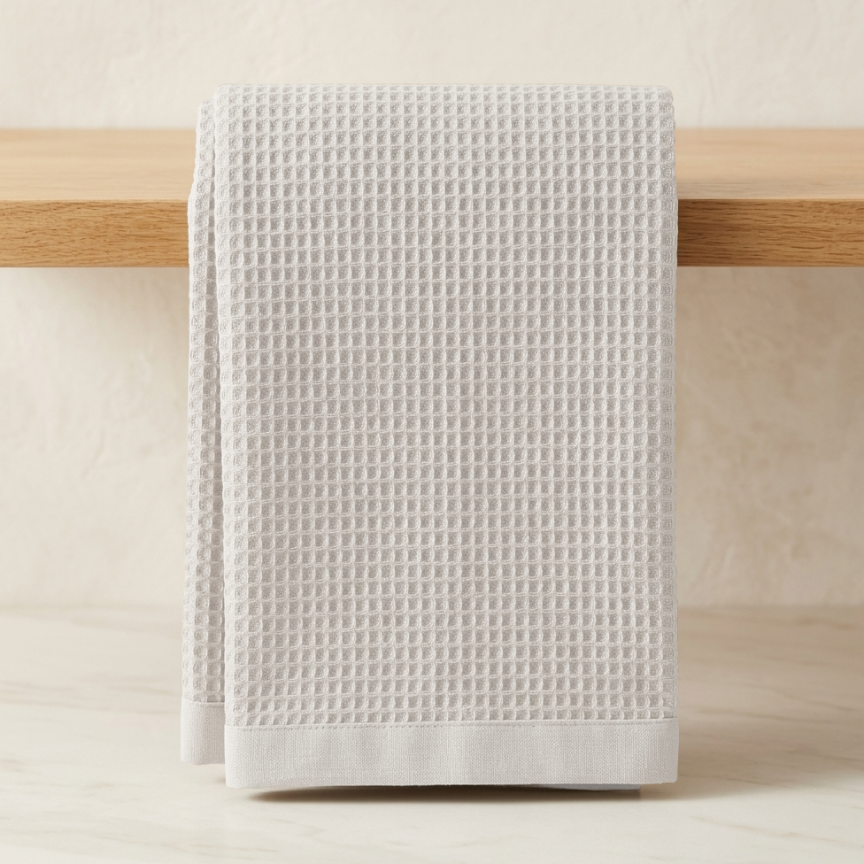 Telo doccia / mare nido D ape art . Martina