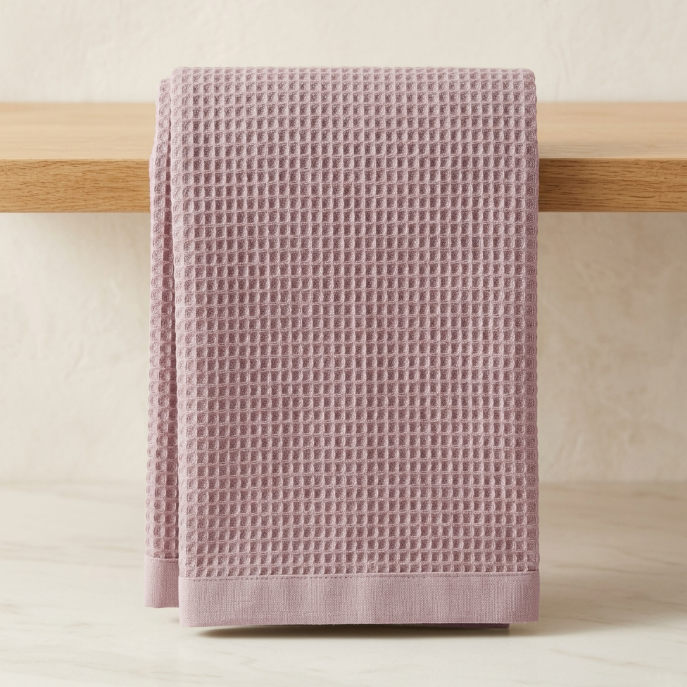 Telo doccia / mare nido D ape art . Martina