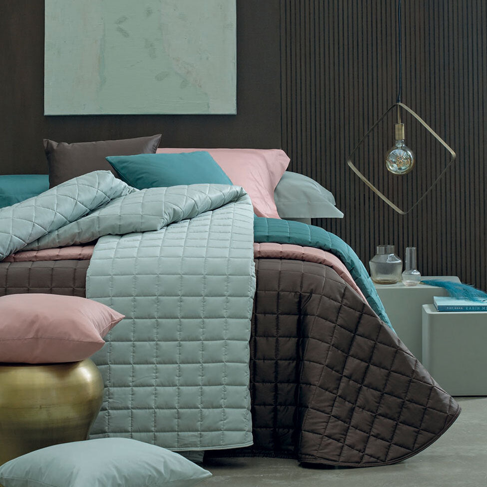 Dondi Svad Trapuntino Martimoniale Botticelli NEW Dondi Svad Forever