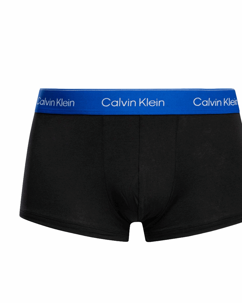 Calvin Klein Boxer uomo 3-pack NB4389 Calvin Klein
