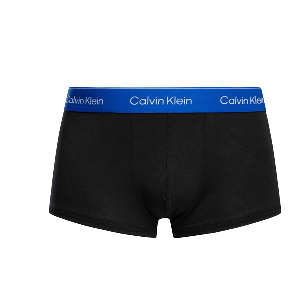 Calvin Klein Boxer uomo 3-pack NB4389 Calvin Klein
