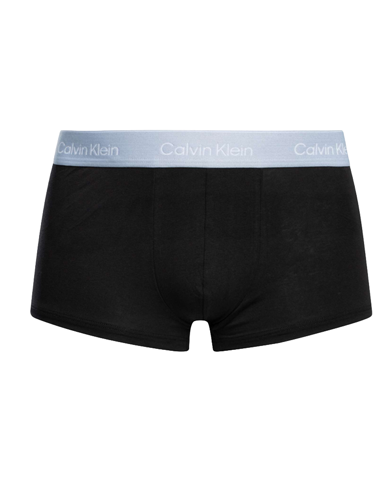 Calvin Klein Boxer uomo 3-pack NB4389 Calvin Klein