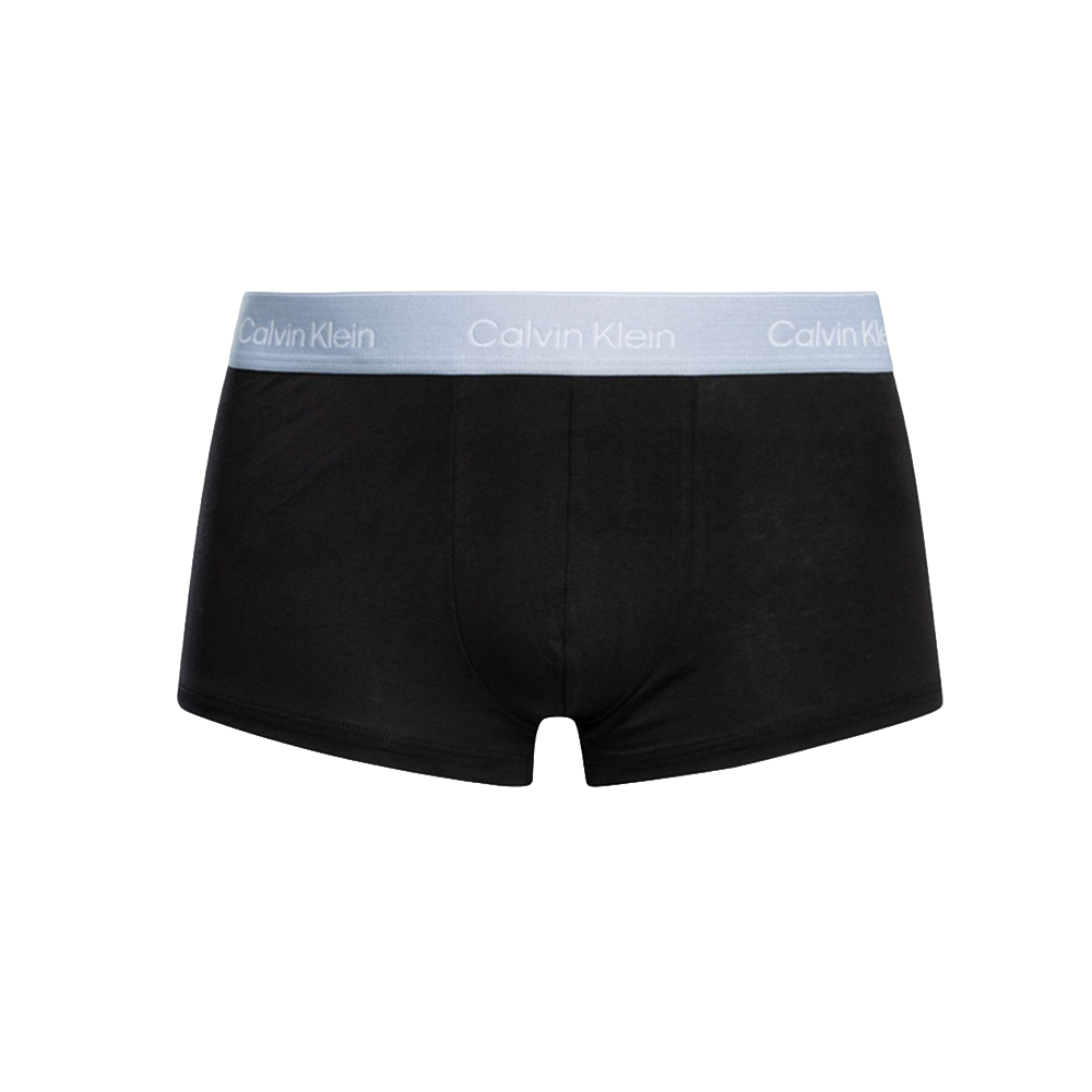 Calvin Klein Boxer uomo 3-pack NB4389 Calvin Klein