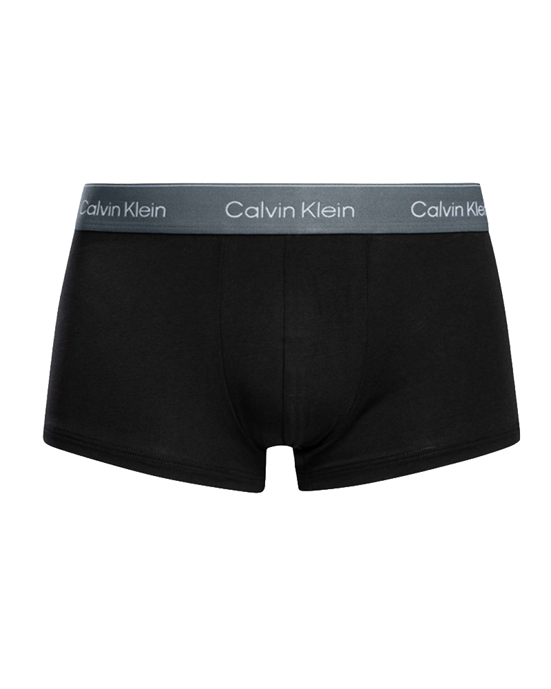 Calvin Klein Boxer uomo 3-pack NB4389 Calvin Klein