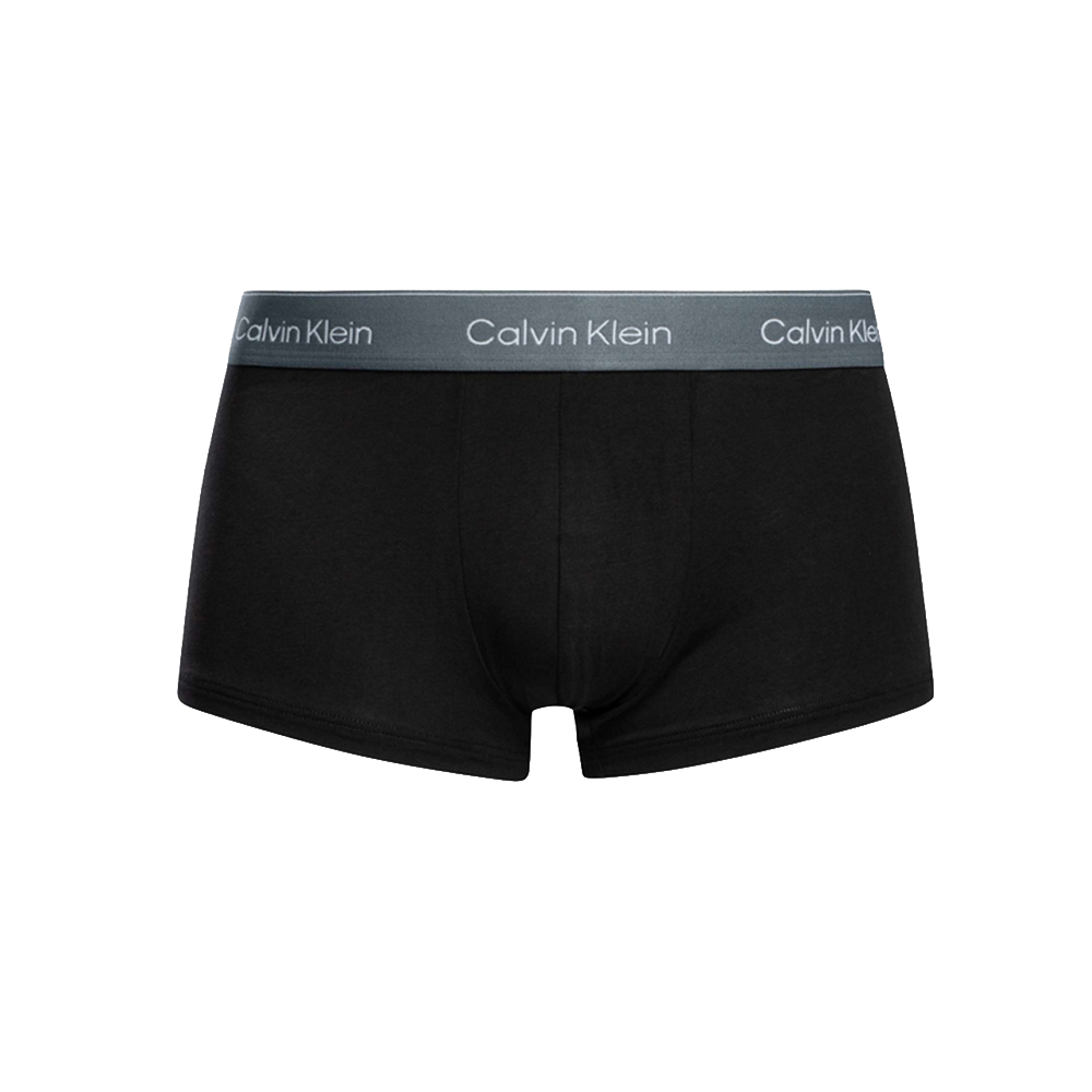 Calvin Klein Boxer uomo 3-pack NB4389 Calvin Klein