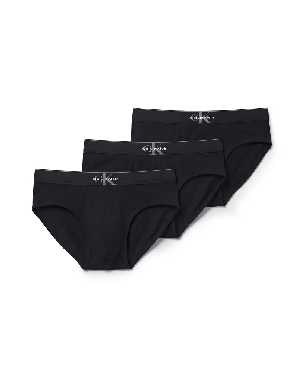 Calvin Klein Slip 3-pack Uomo NB4471 Calvin Klein