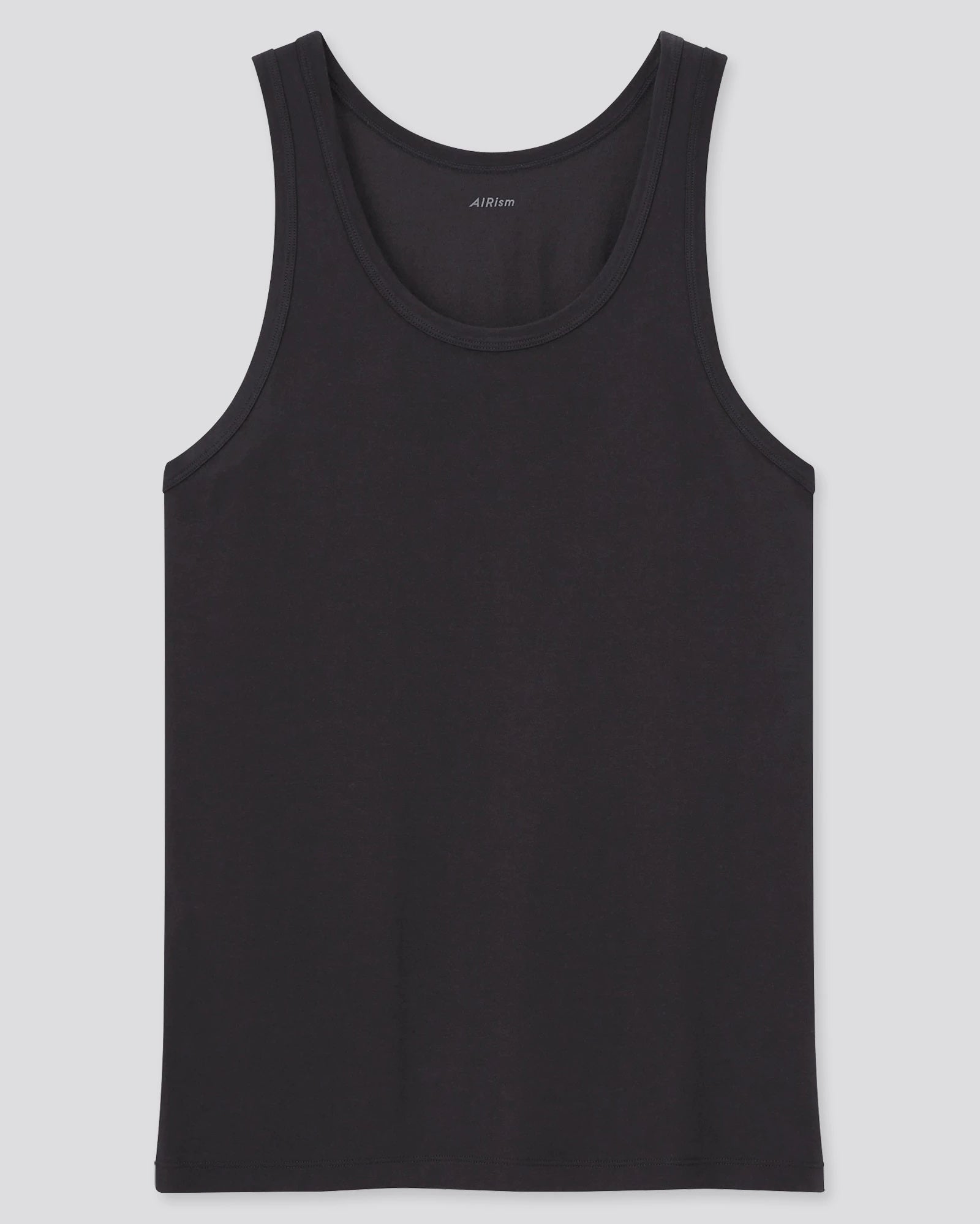 Canotta maglia Uomo cotone Kissimo Kissimo Biancaluna