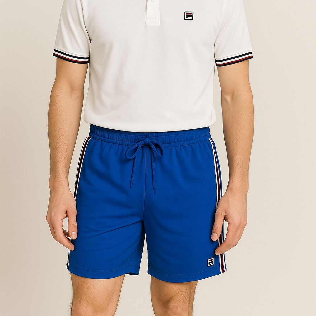 Fila Completo uomo estivo fps 1214 Fila