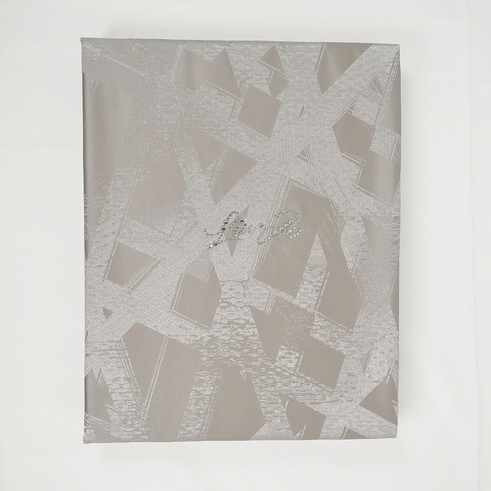 Liu jo casa Copriletto estivo non trapuntato Matrimoniale art Trama