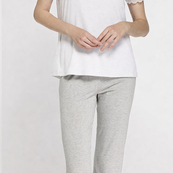 Liu Jo Pigiama estivo donna art. DL0113.26