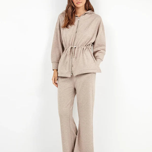 Felpa donna Gisela 70013 Gisela