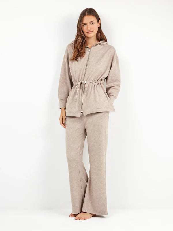 Felpa donna Gisela 70013 Gisela