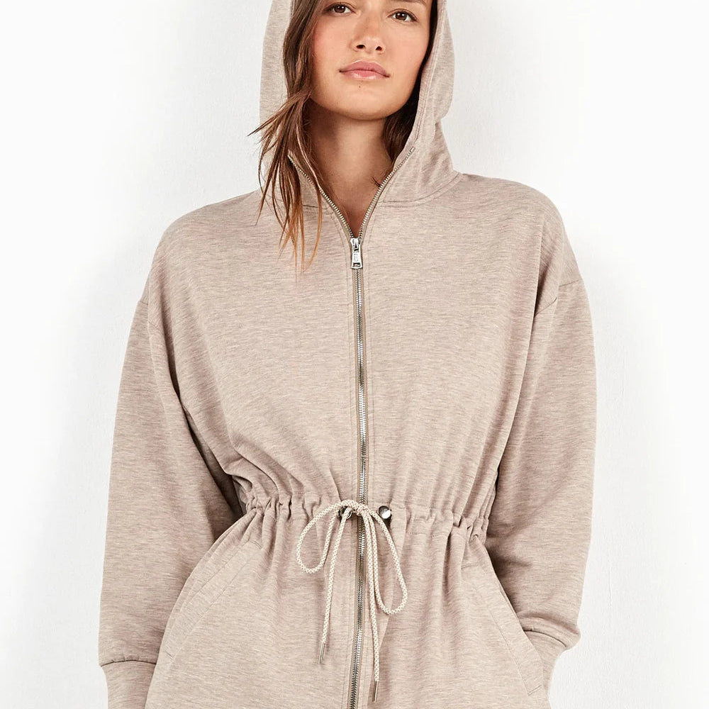 Felpa donna Gisela 70013 Gisela