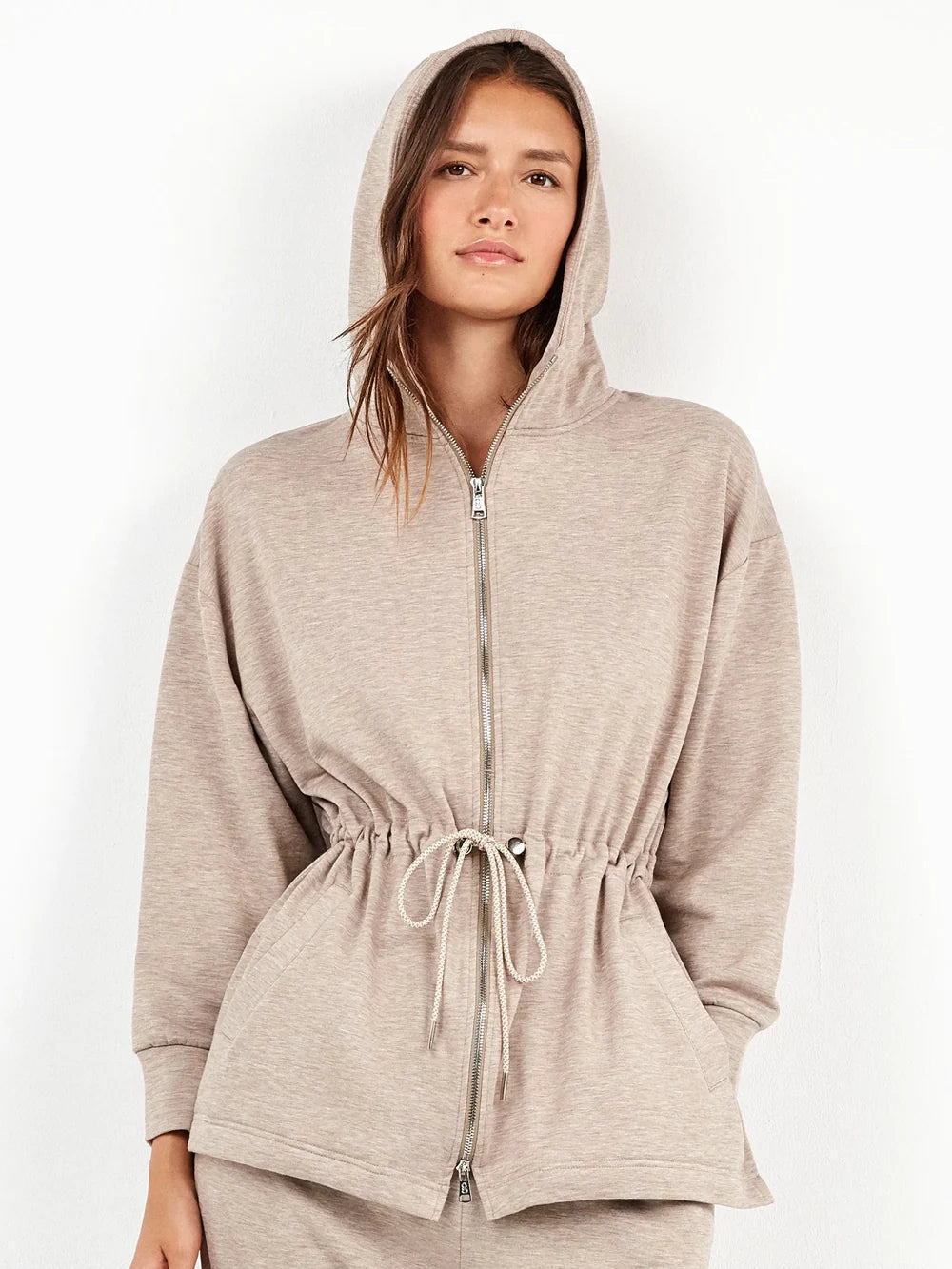 Felpa donna Gisela 70013 Gisela