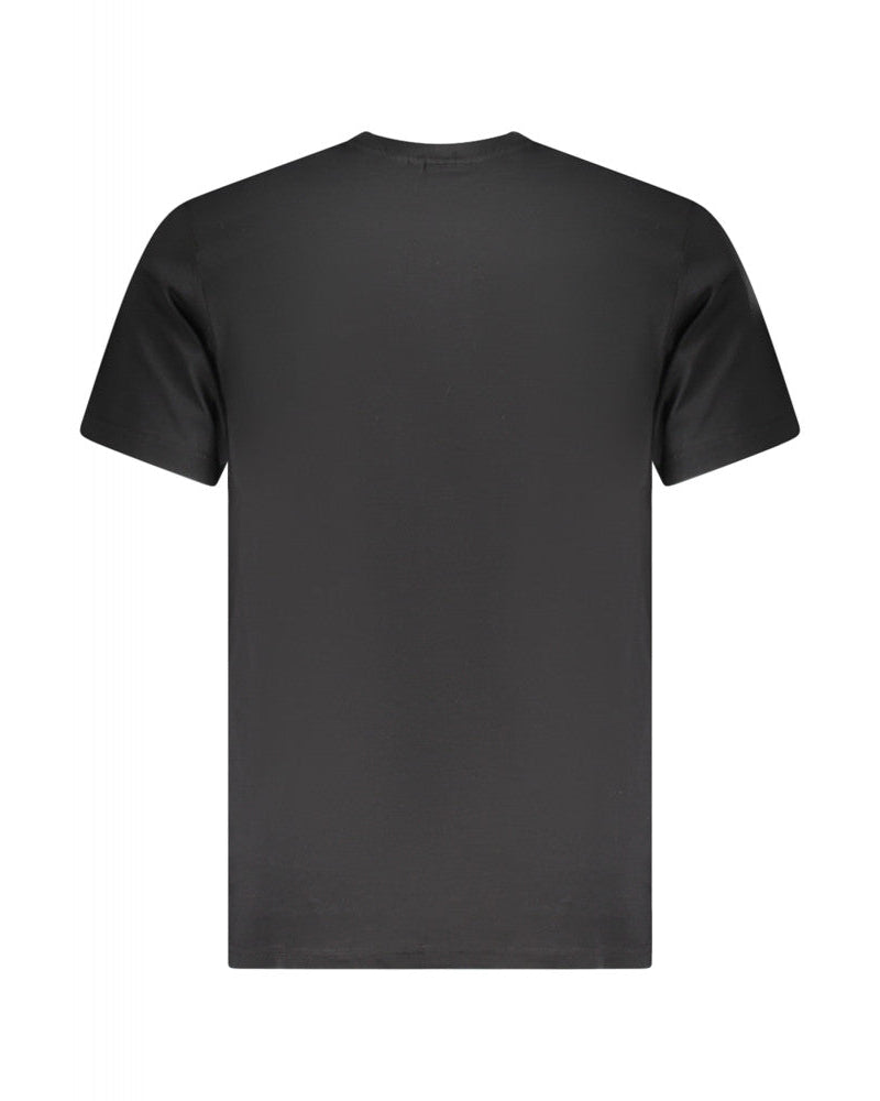 T-shirt Maglia Uomo in cotone Fila 5053 - 2 pezzi + colori Fila