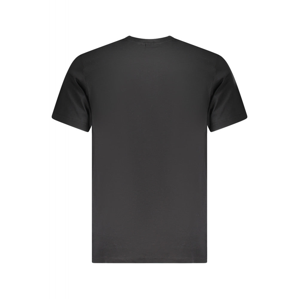 T-shirt Maglia Uomo in cotone Fila 5053 - 2 pezzi + colori Fila