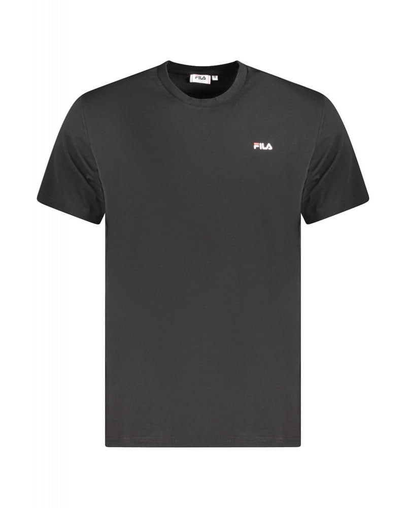 T-shirt Maglia Uomo in cotone Fila 5053 - 2 pezzi + colori Fila