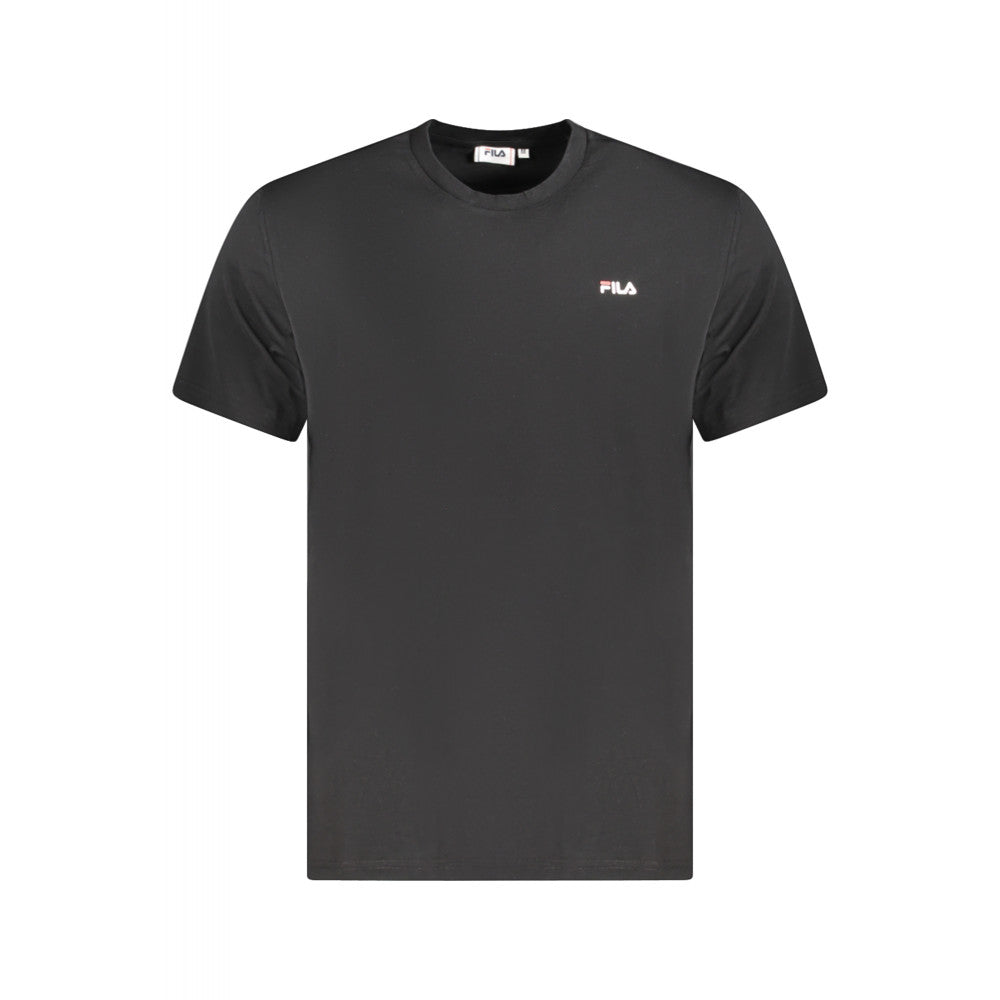 T-shirt Maglia Uomo in cotone Fila 5053 - 2 pezzi + colori Fila