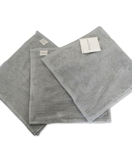 Set da 6 Lavette Maestri Cotonieri Home Maestri Cotonieri