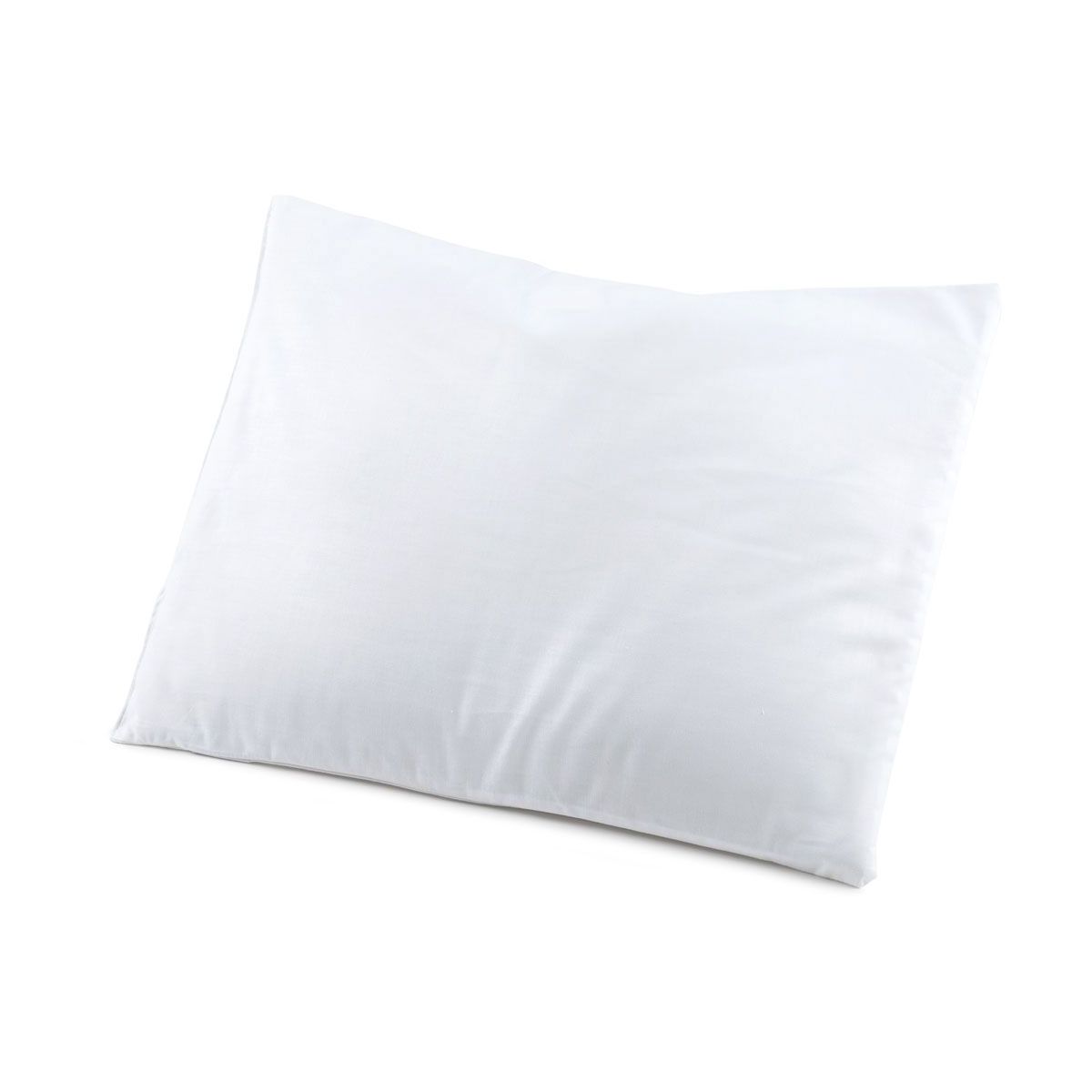 Guanciale in microfibra 50 x 80 cm Caleffi