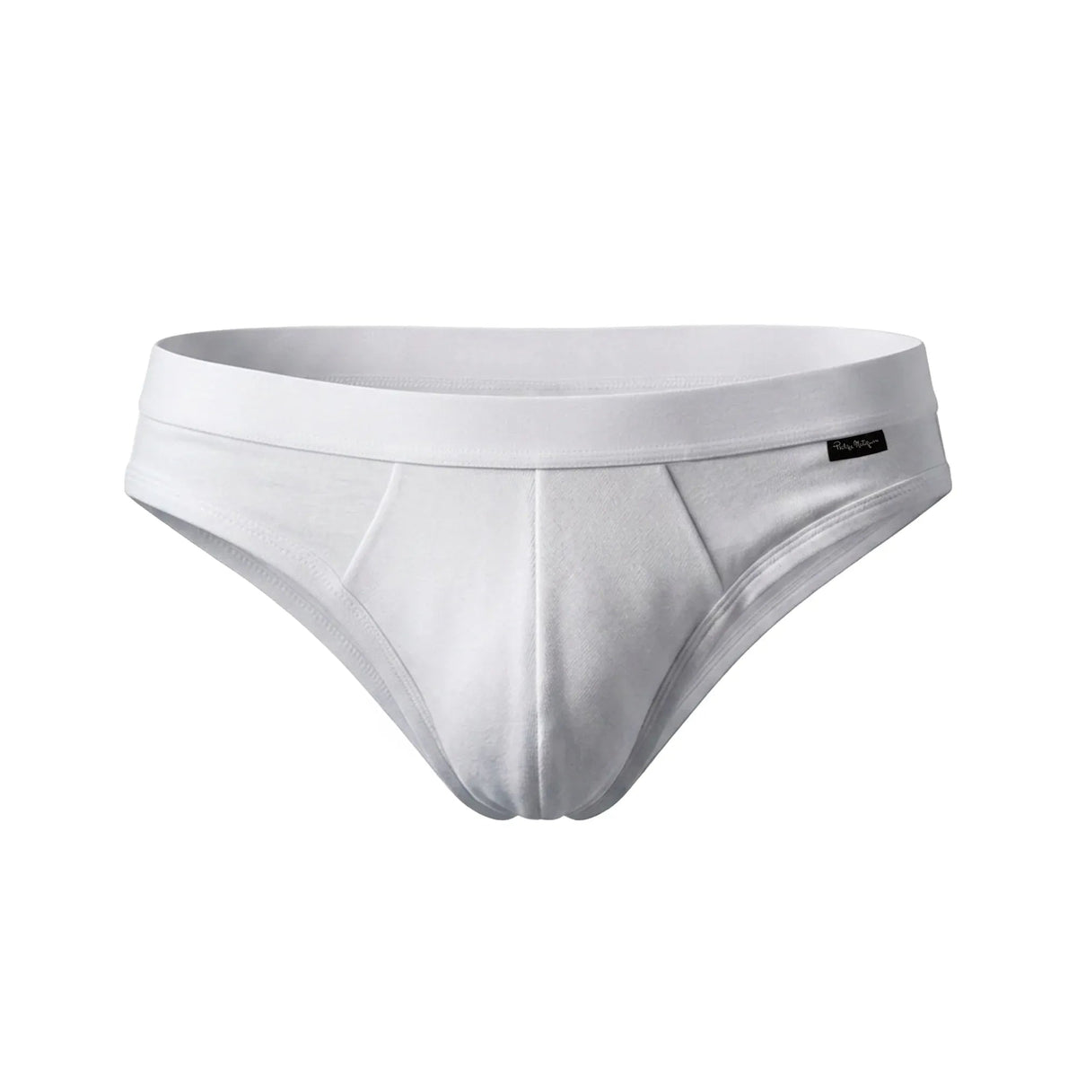 SLIP Uomo elasticizzato Philippe matignon Philippe Matignon