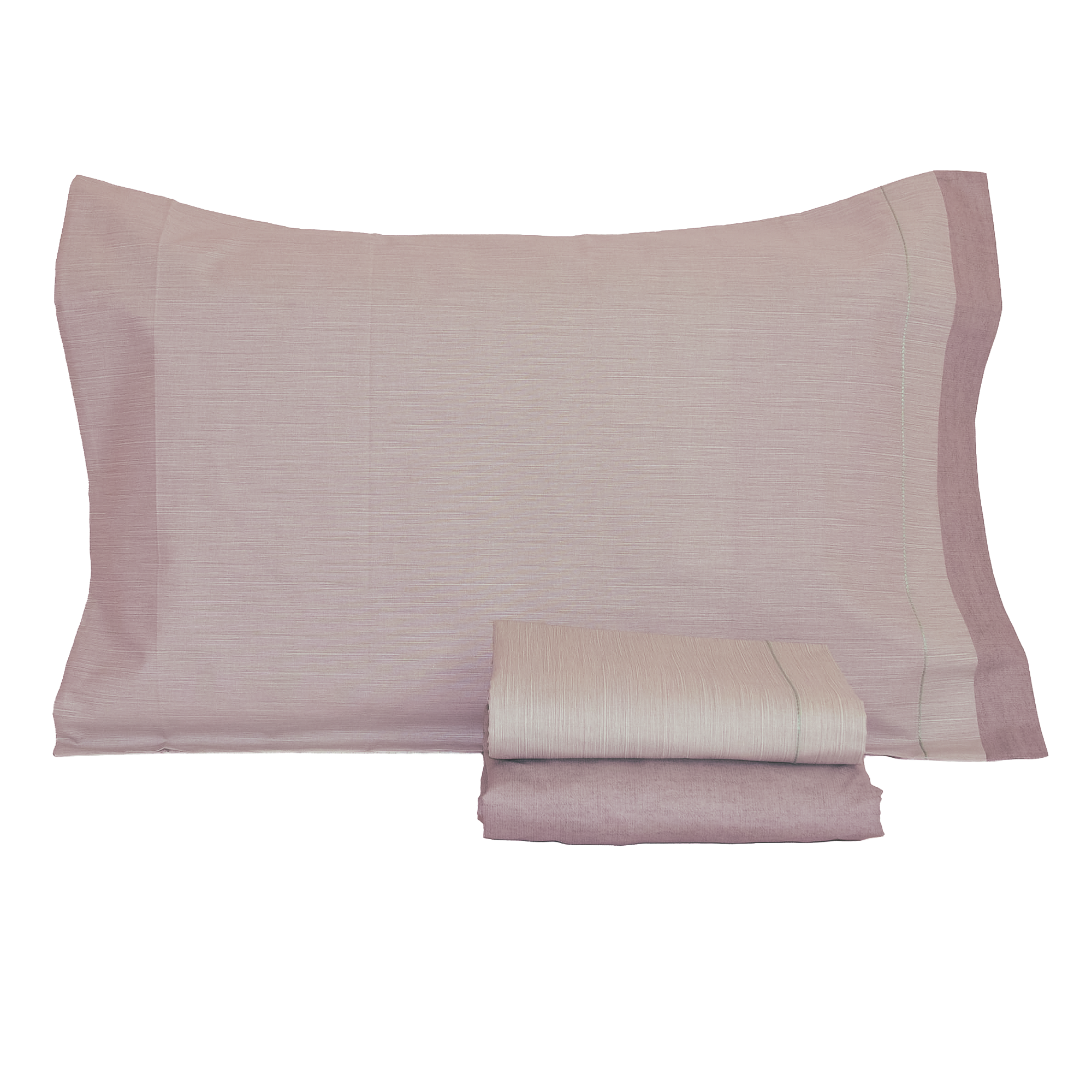 Cavalieri Piazza Pitti Completo Lenzuola Matrimoniale art Giusy 5620