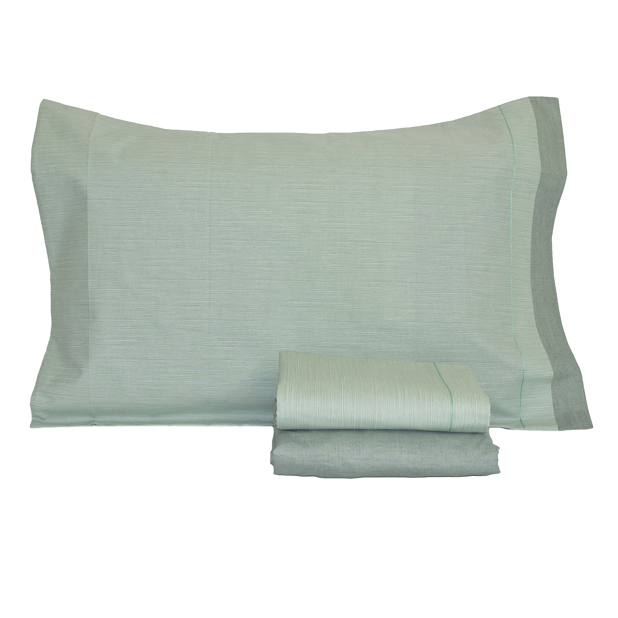 Cavalieri Piazza Pitti Completo Lenzuola Matrimoniale art Giusy 5620