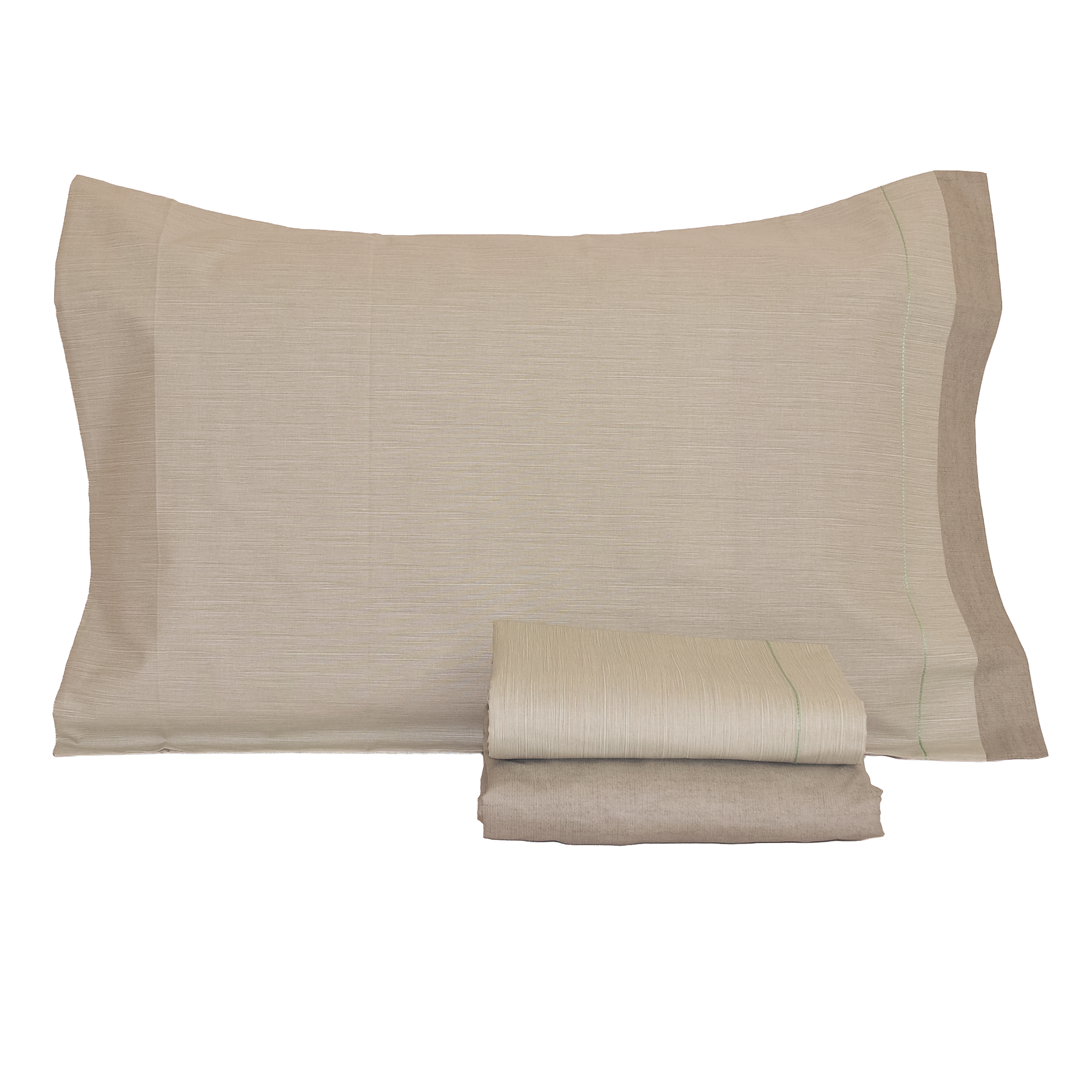 Cavalieri Piazza Pitti Completo Lenzuola Matrimoniale art Giusy 5620