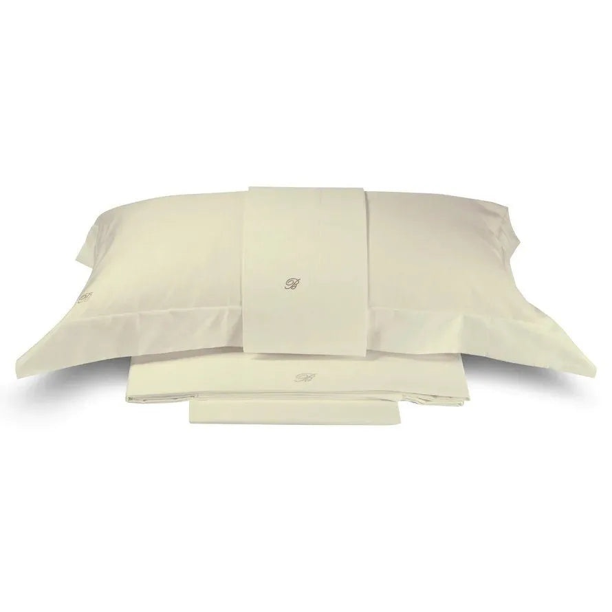 Lenzuola letto singolo Blumarine Lory (+ colori) Blumarine