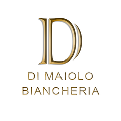 Di Maiolo Biancheria