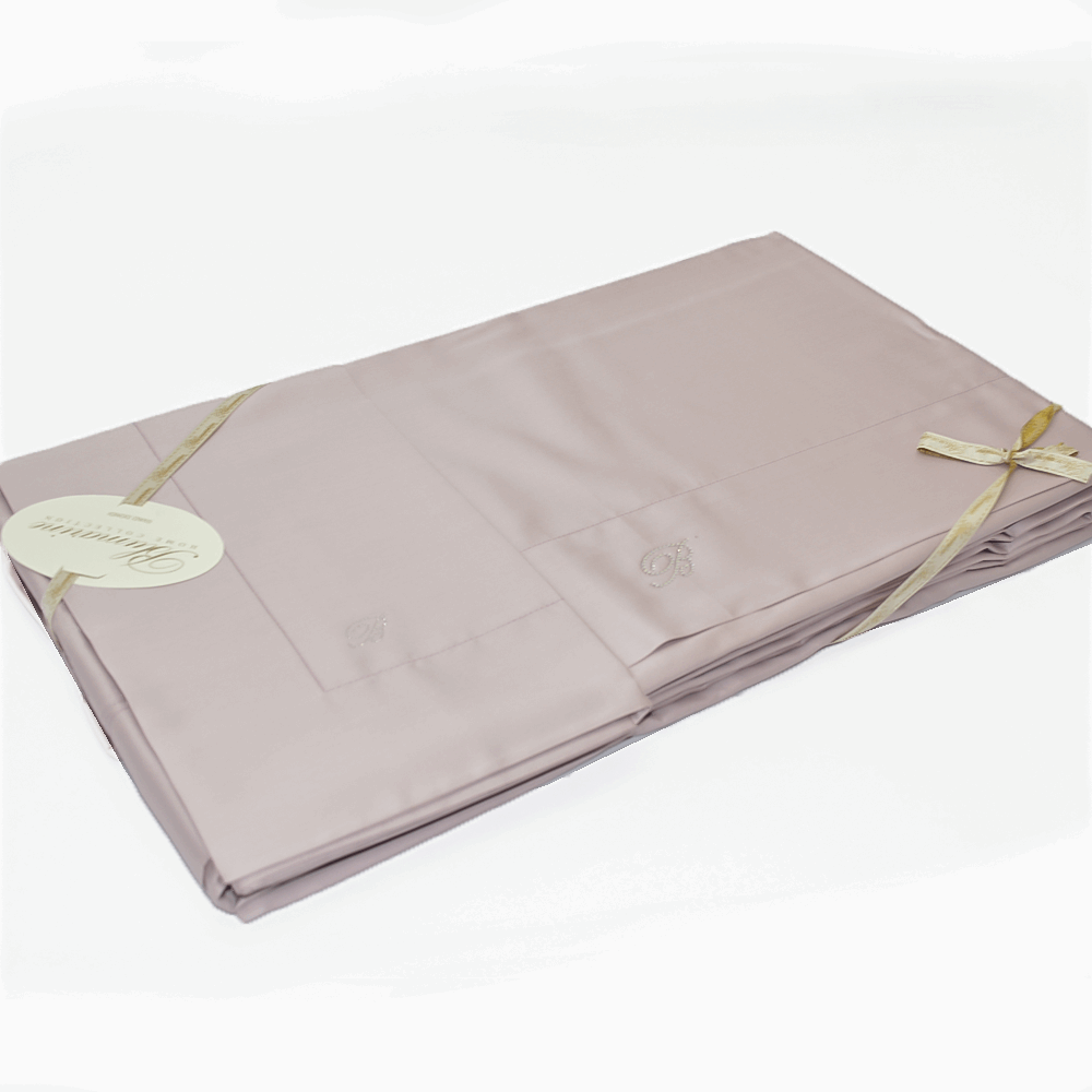 Lenzuola piazza e mezza Blumarine Lory (+ colori) Blumarine