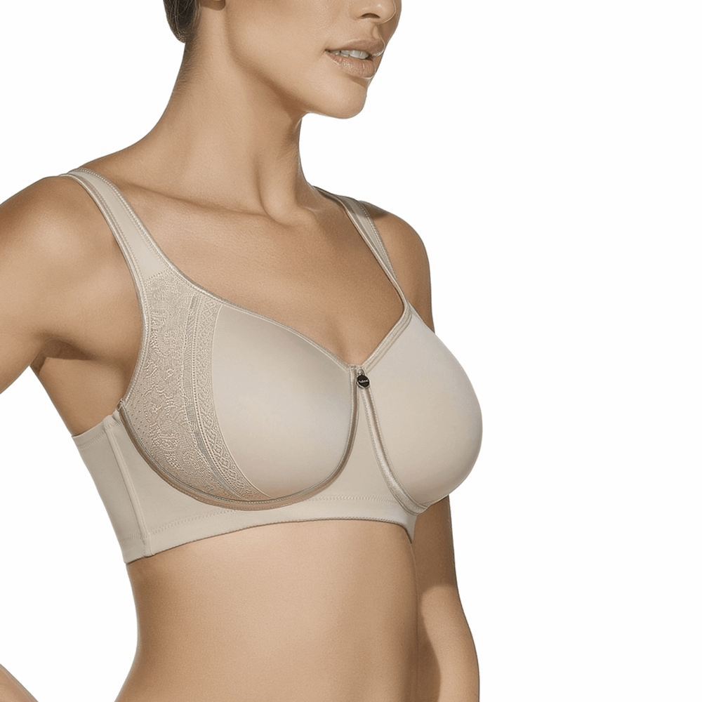 reggiseno donna art monica Selene