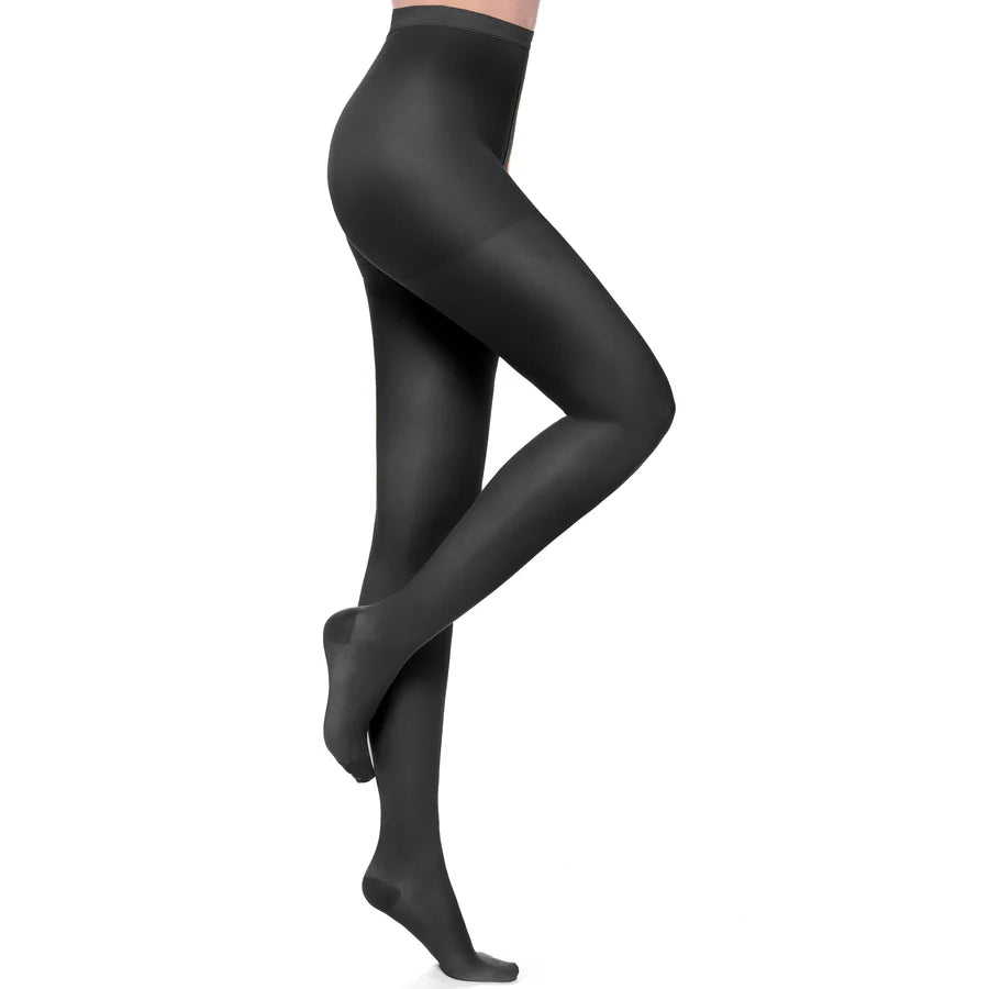 Collant riposante nady 70 den compressione graduta Silca Silca