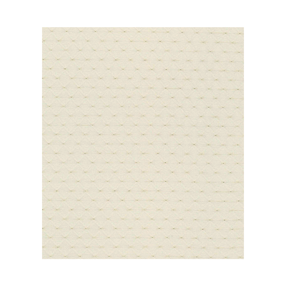 Blumarine Tris Centrini Primizia